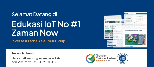 1756971759695-Banner Header Indobot Academy.webp