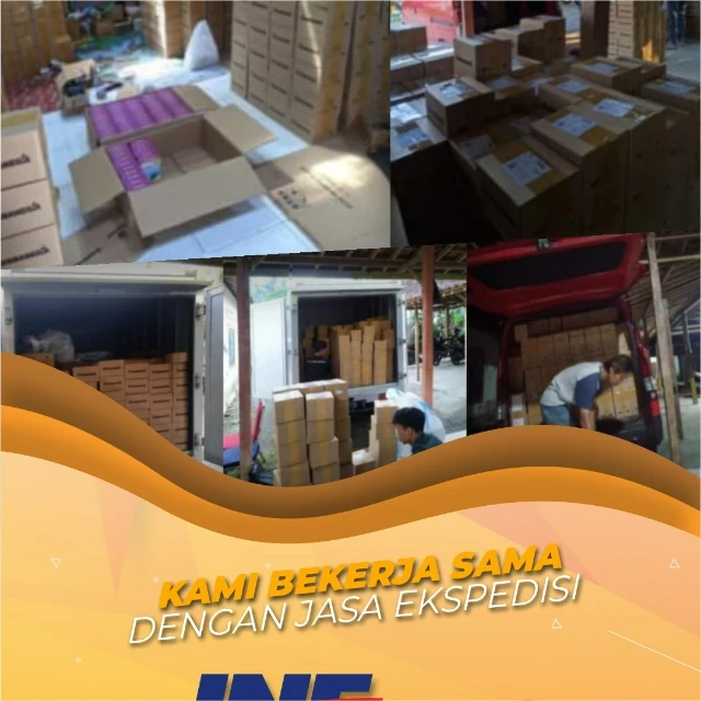 1757660118175-1751897028957-SNI04 Landing Page Primagold_Page 15