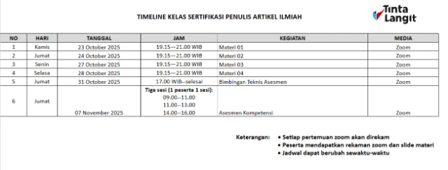 1759908719543-Screenshot 2025-10-08 142926