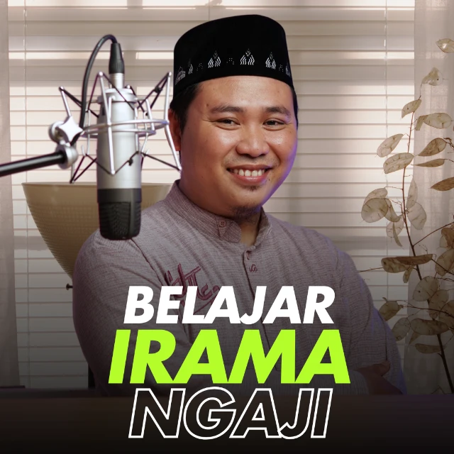 1756023327925-Cover - LP ungu