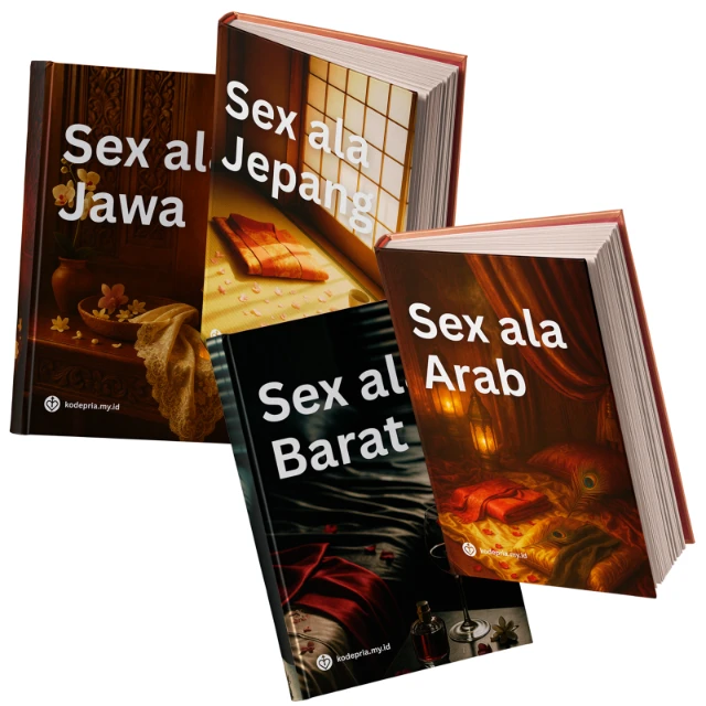 1760679360345-Sex Alas