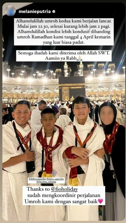 1755189637438-testimoni fio melani