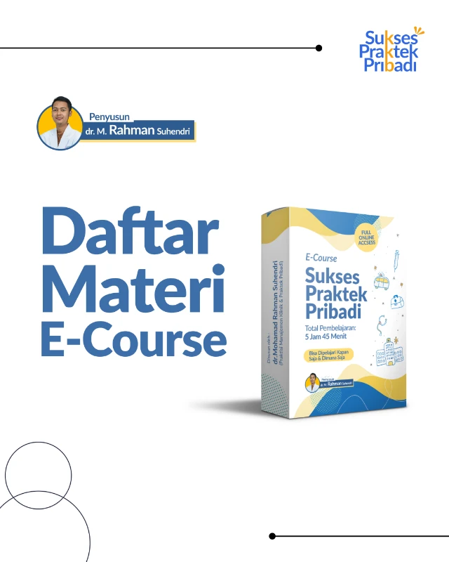 1753255691058-Isi Materi 0 judul.webp