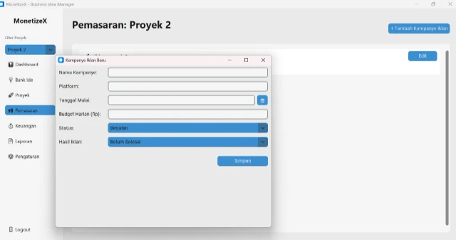 1753430585319-WhatsApp Image 2025-07-25 at 15.01.00 (1).webp