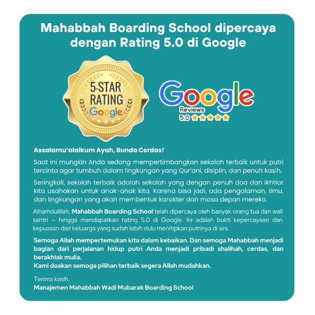 1753288532401-Bahan lp11