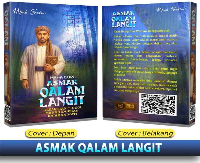1752086655712-5-1-mbahsalim-asmak-qalam-langit