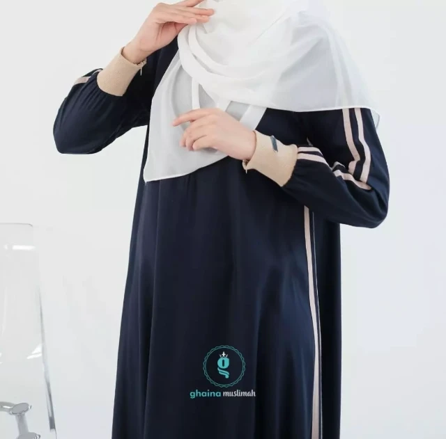 1755939882553-IMG_2699