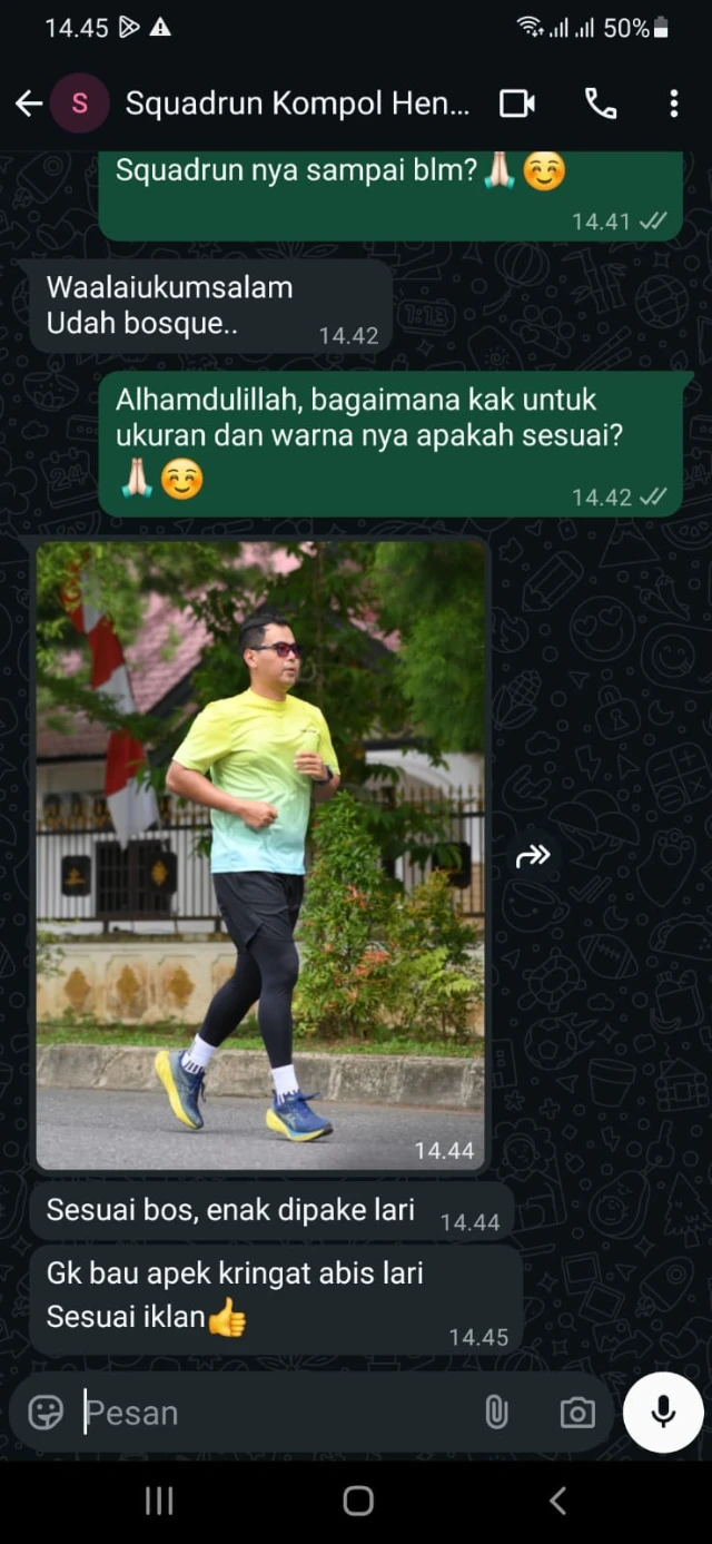 1760679823968-WhatsApp Image 2025-08-19 at 14.47.24_e856626b.webp