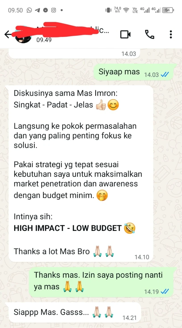 1754276022658-WhatsApp Image 2025-08-04 at 09.52.51_ae0a6fac