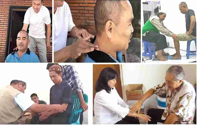 1752254297299-13-7-mbahsalim-mahir-pangkas-rambut