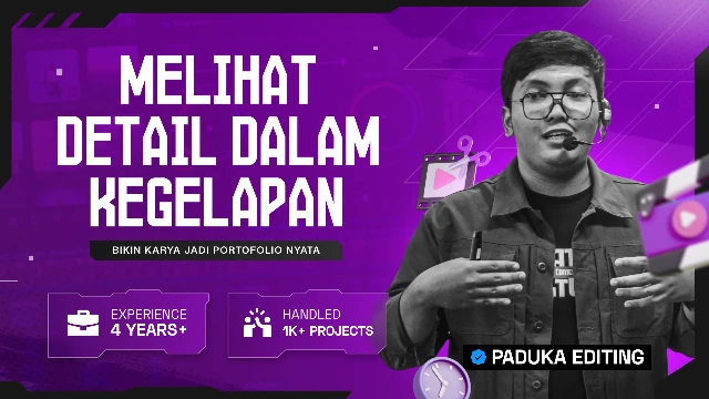 1755480095311-THUMBNAIL 3 Revisi