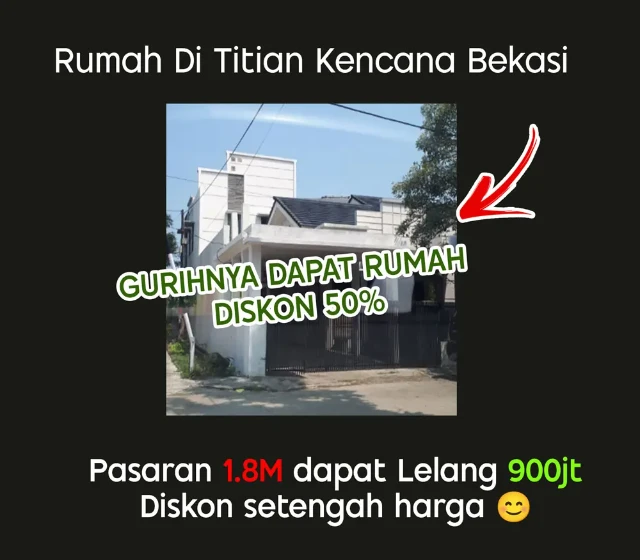 1758016570171-PSD-Studi-Kasus-Titian