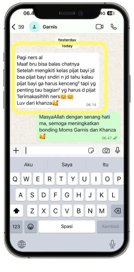 1754625719388-A4 - 6 (19)