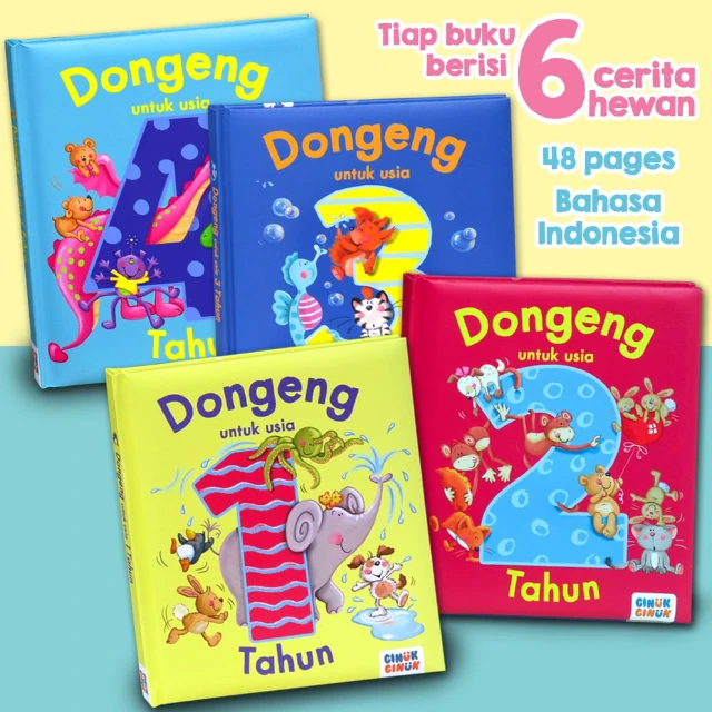 1755149336863-WhatsApp Image 2025-08-14 at 12.24.11 PM.webp