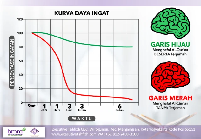 1760944938060-Screenshot_2