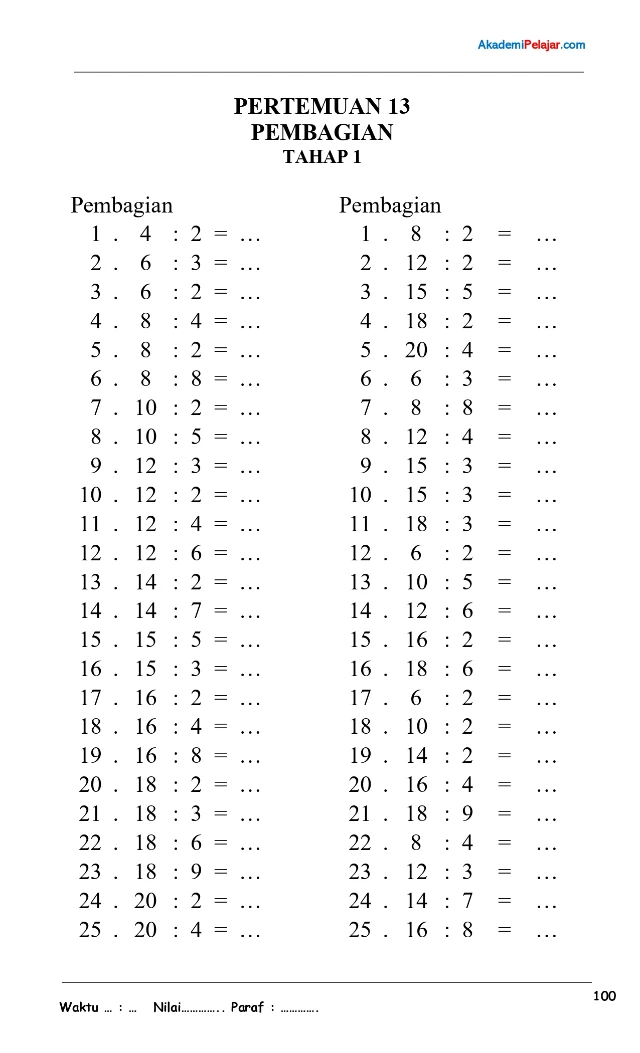 1757117456100-SKILL COUNT-5 SD KELAS 3 SEMESTER 1 Rev1-100_page-0001.webp