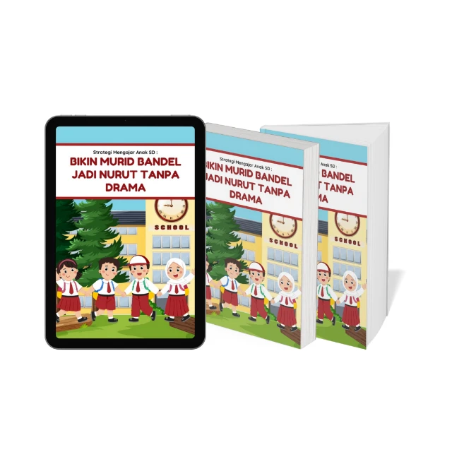 1755952778295-Pengen tim disiplin, tapi takut dicap bossy (4).webp