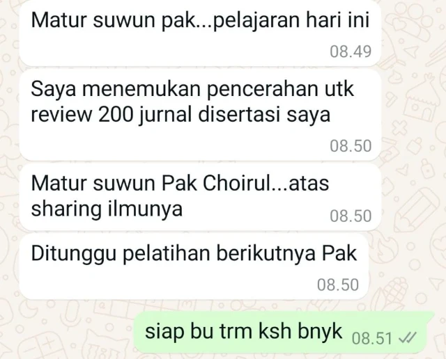 1760154156672-kelas reguler 8