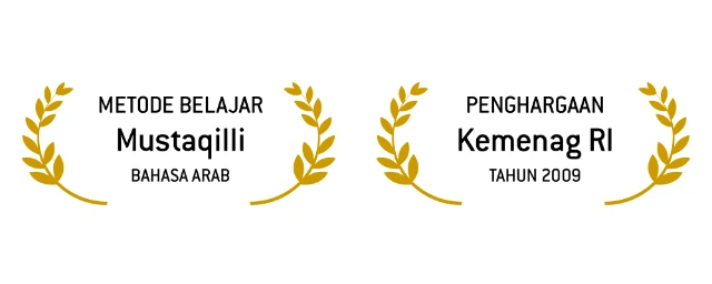 1760107776977-Quamus Aset (2)