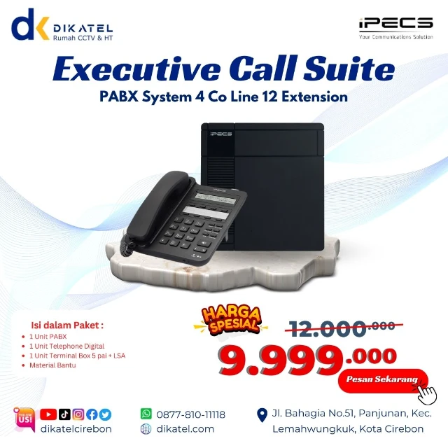 1755422981848-LG EMG100.webp