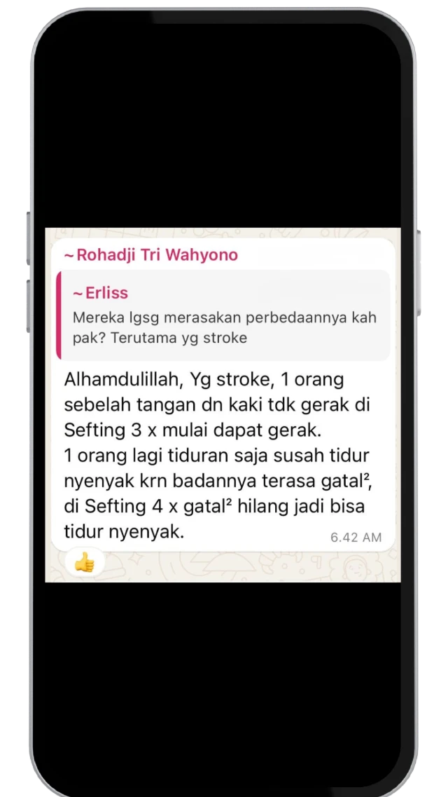 1759999898538-18.webp