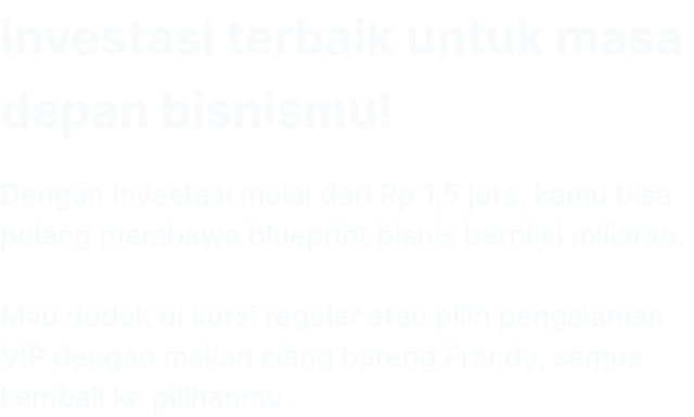 1758251714537-Group 32