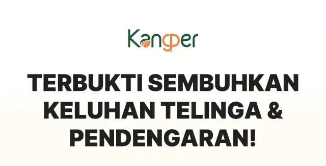 1759852902632-kpr7-01