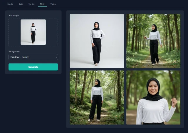 1760372092342-6278051386054347667