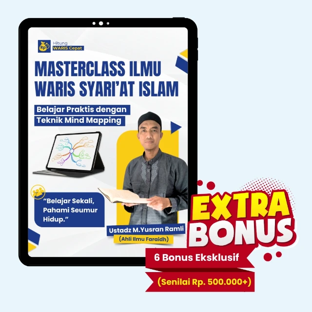 1758012466992-Mockup Tablet