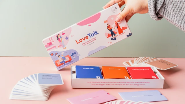 1751795072963-LoveTalk Product Knowledge _20240430_222334_0000_Page_10