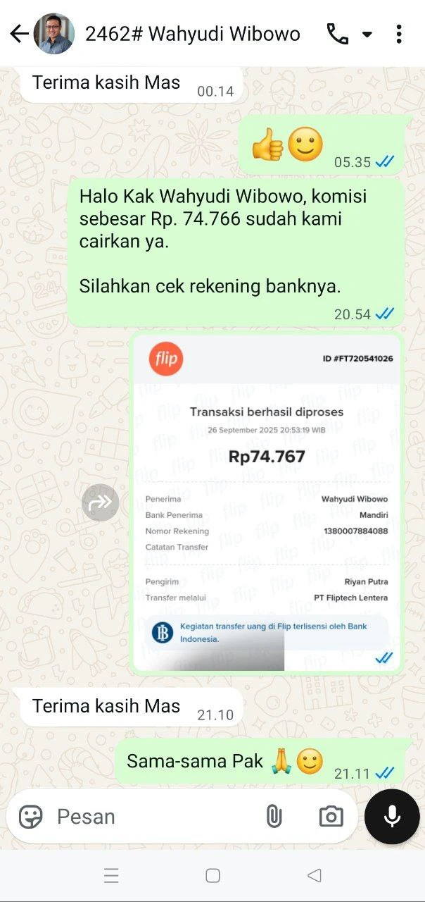 1758897512527-Komisi Wahyudi