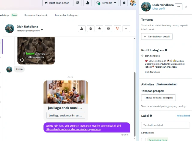 1756049225212-testi ig1