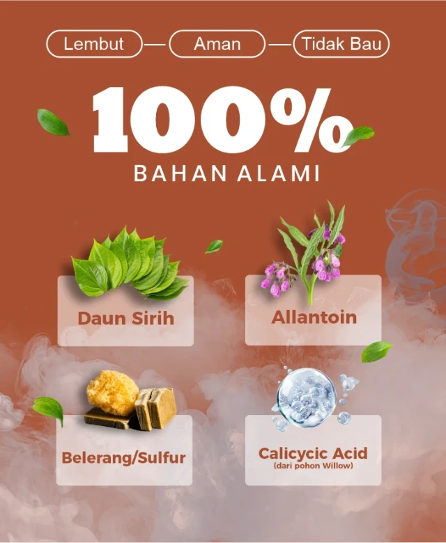 1759907013677-SCK05 LP YOUZHI 2.1 CUT 1.5