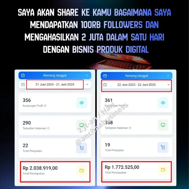 1760686565569-1759290390776_6695841