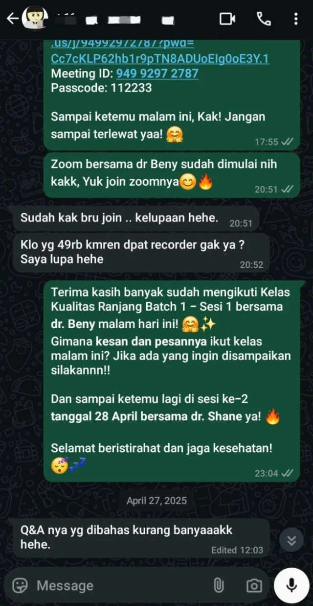 1756717648539-WhatsApp Image 2025-09-01 at 14.29.10 (1).webp