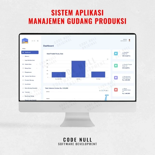 1757313864824-1742793432756-Sistem_Aplikasi_Manajem_dAUr8Ps