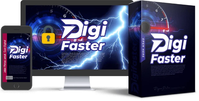 1758855765913-Digifaster-full-cover