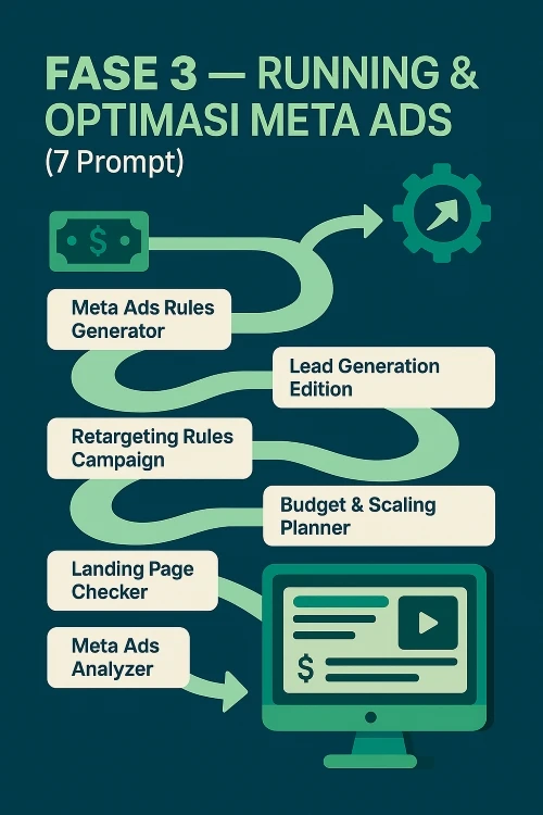 1757360955772-ChatGPT Image Sep 5, 2025, 04_28_01 PM - Copy