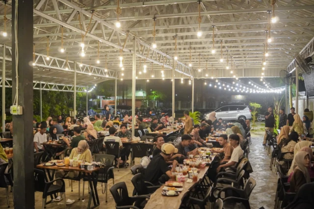 1753432903758-WhatsApp Image 2025-07-11 at 11.23.54_d6a18053