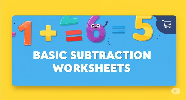 1751451718448-Gemini_Generated_Image_crz3pbcrz3pbcrz3