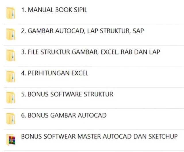 1752648570981-6321359933592945702 (1).webp