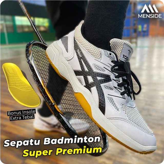 1739771044192-Bonus insole tebal (6).webp