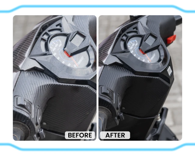 1754612512843-6. BEFORE AFTER_3.webp