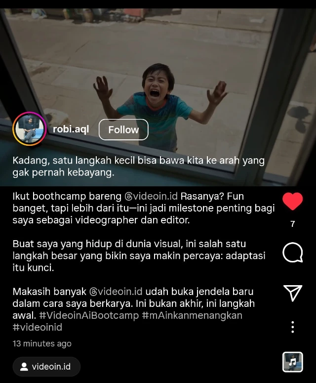 1731941644359-Tangguh.webp