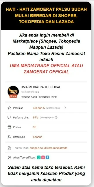 1755764894413-WhatsApp Image 2025-08-21 at 15.26.49