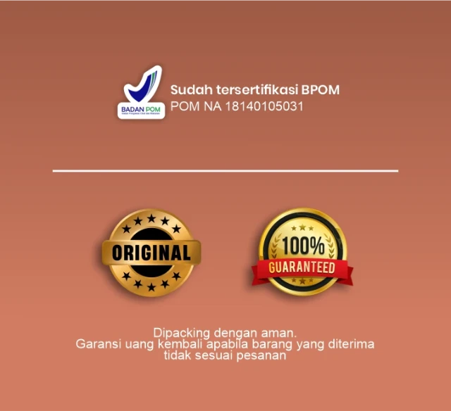 1759907718260-SCK05 LP YOUZHI 2.1 CUT 1.13