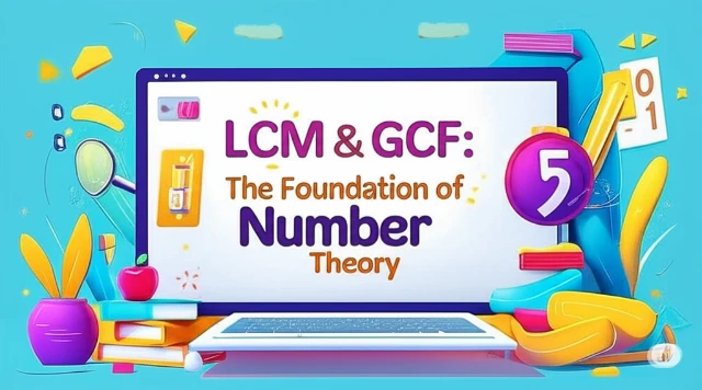 1751435369633-Gemini_Generated_Image_p537glp537glp537