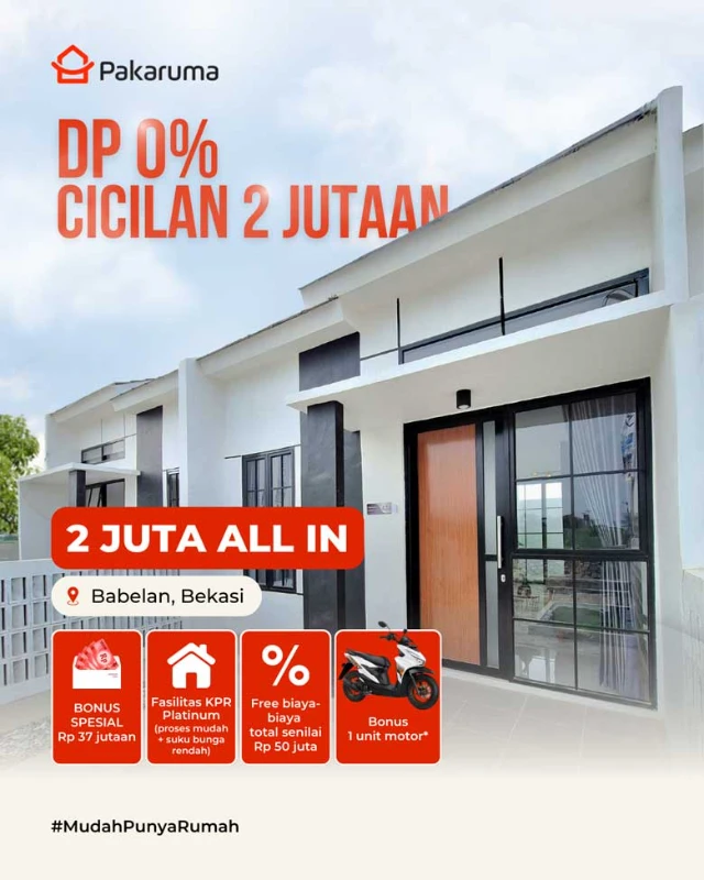 1760338078725-Flyer-Promosi-Permata-Queenara-f