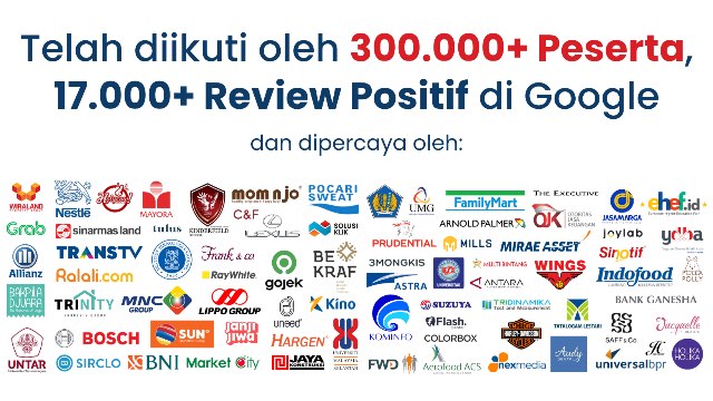 1753778621386-Dipercaya 300.000+ Peserta, 17.000+ Review Positif di Google.jpg