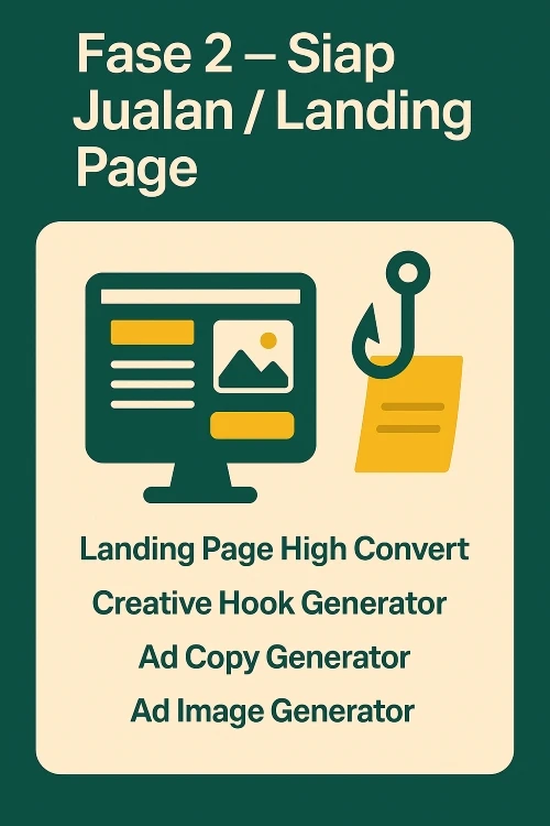 1757360874690-ChatGPT Image Sep 7, 2025, 02_15_54 AM - Copy